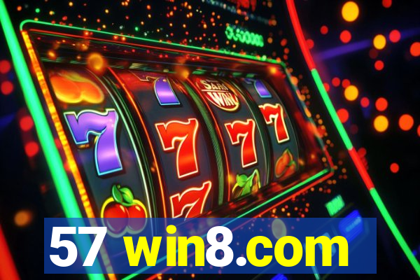 57 win8.com